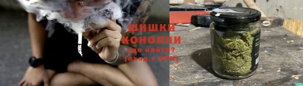 соль ск Надым