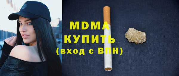 гидропоника Абаза